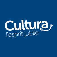 Cultura en Centre-Val de Loire