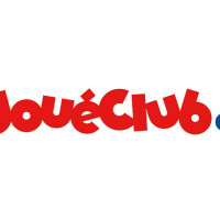 JouéClub à Saint-Quentin