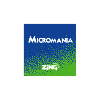 Micromania à Ménétrol
