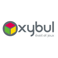 Oxybul en Essonne