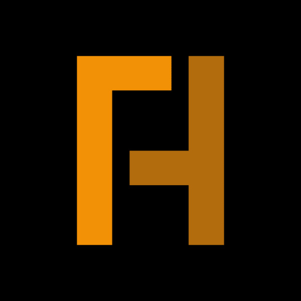 ARCAHUS Shop