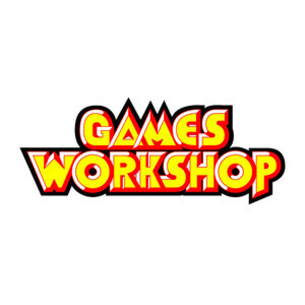 Games Workshop  à Strasbourg