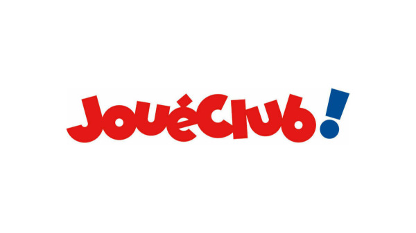 JouéClub  en Nord