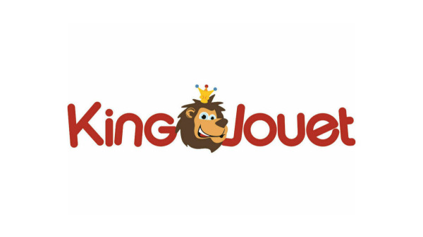 King Jouet  à Strasbourg
