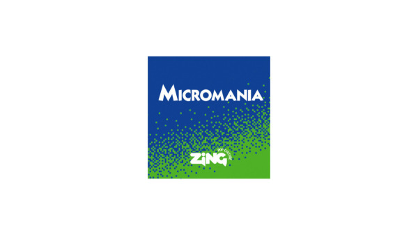 Micromania  à Strasbourg