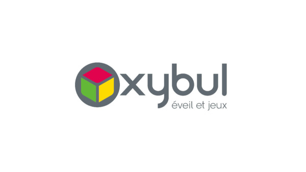 Oxybul  en Grand-Est