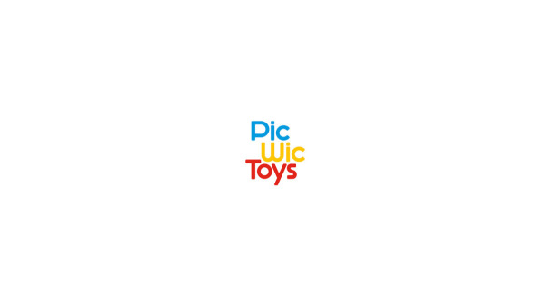 PicWicToys  en Normandie