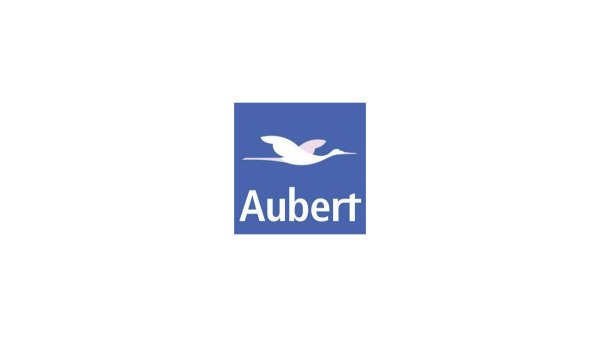 Aubert  en Normandie