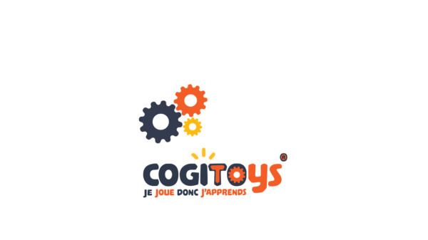 CogiToys