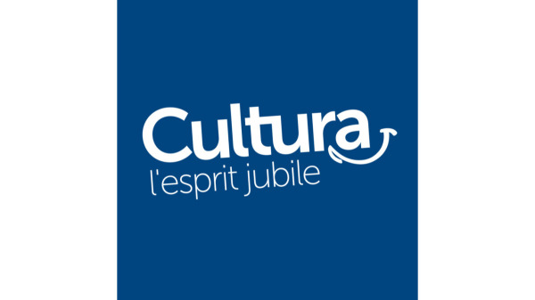 Cultura