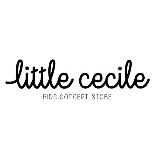 Little Cecile - 59510 Hem