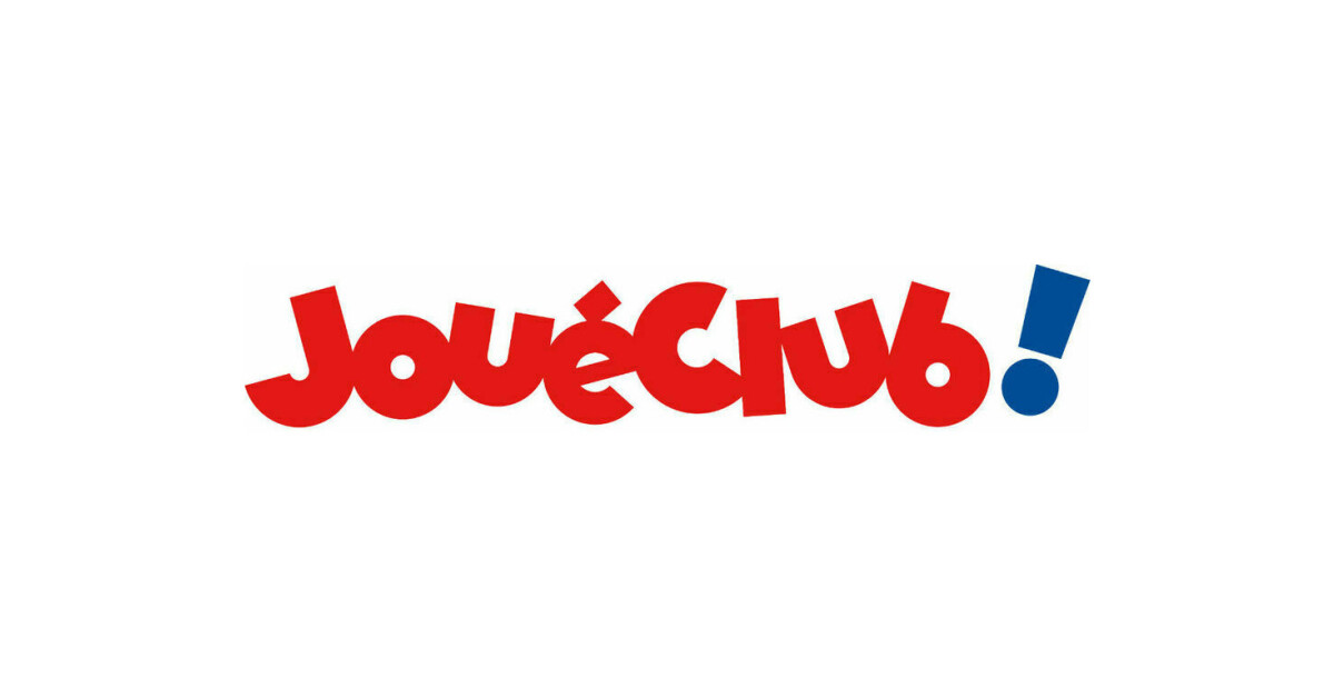JouéClub Verdun