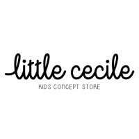 Little Cecile